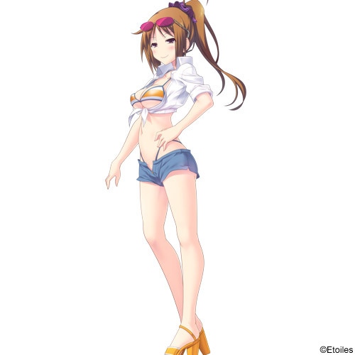/images of/桃谷 浅瀬 （ももや あさせ）/from/みずカノ！ ～水着の彼女とHしよっ～/uploads/chars/5688-298816536.jpg